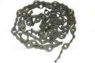 84024753 Chain for NEW HOLLAND round baler 5930BC, BR550